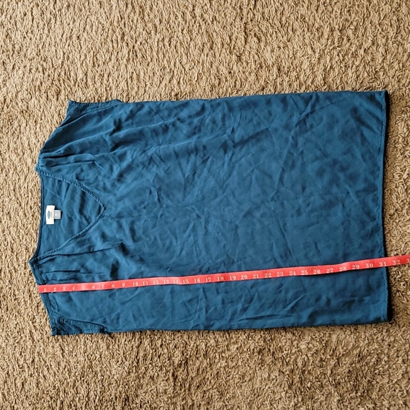 Old Navy minidress or tunic! - Picture 10 of 11